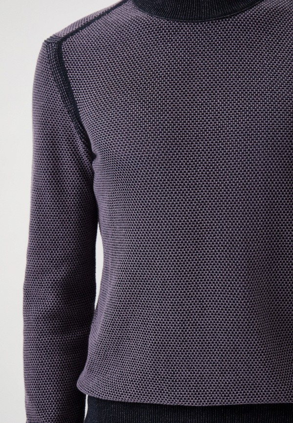 Boss Джемпер - Aquila - фото 4