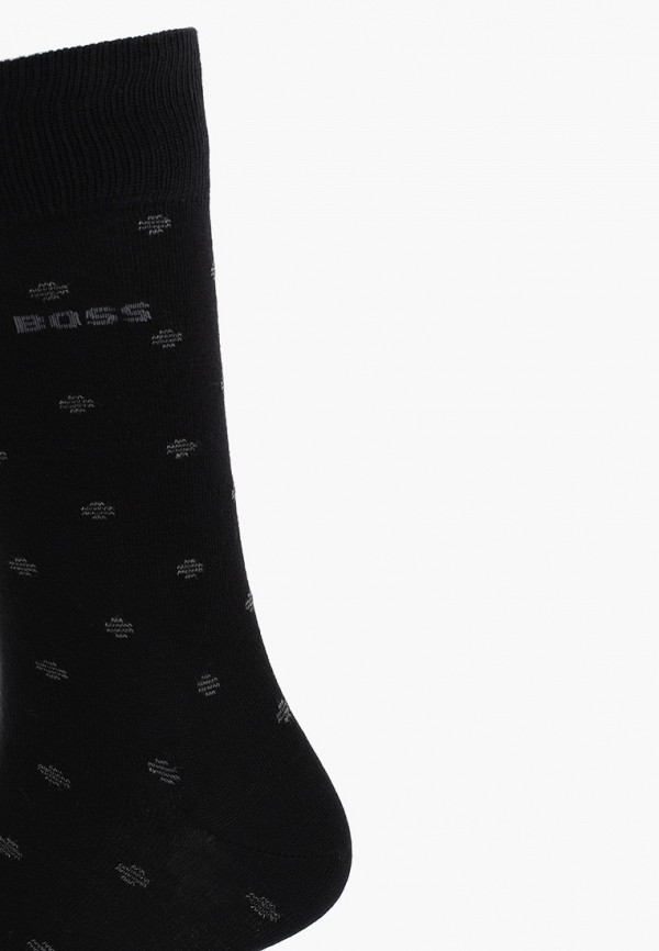 Boss Носки 2 пары - 2P RS Dots CC - фото 2
