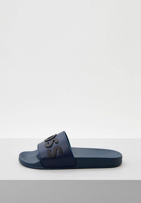 Boss Сланцы - Kirk_Slid_rblg_N - фото 1