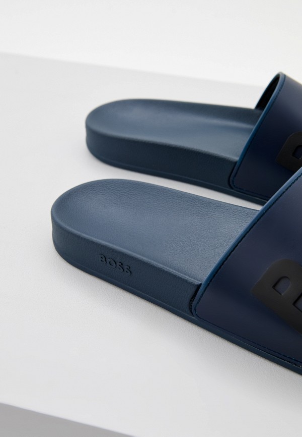 Boss Сланцы - Kirk_Slid_rblg_N - фото 4