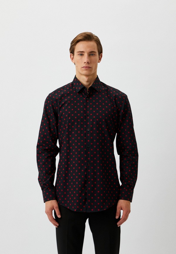 Hugo Рубашка - Kenno - фото 1