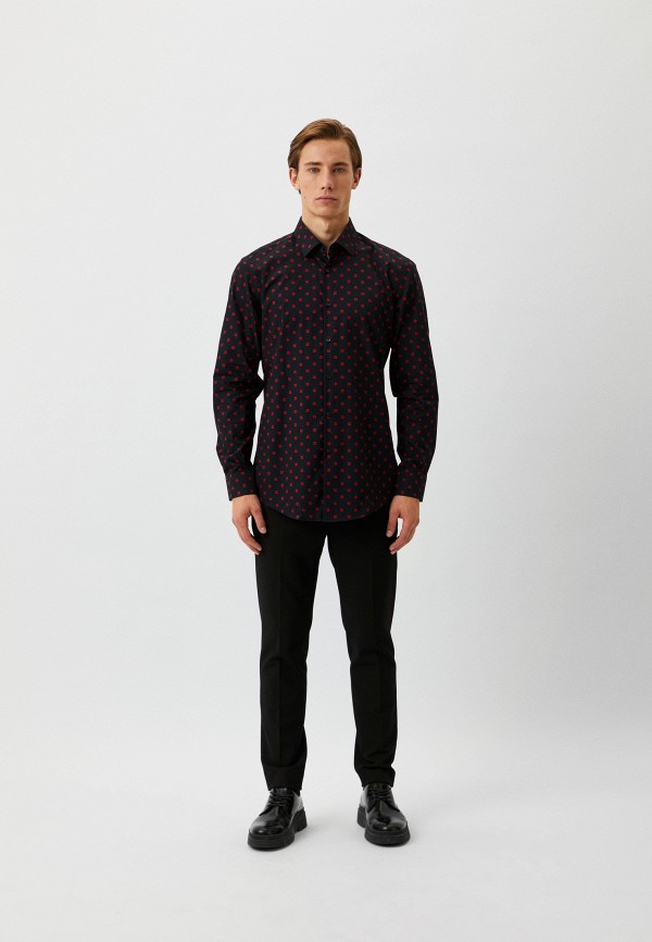 Hugo Рубашка - Kenno - фото 2