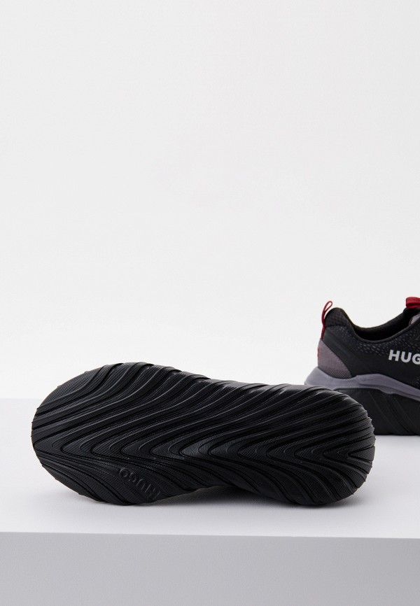 Hugo Кроссовки - Xeno_Runn_rfmx - фото 5