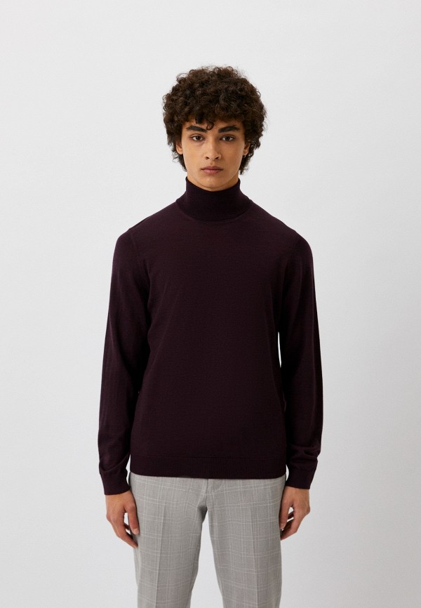 Boss Водолазка -  - фото 1