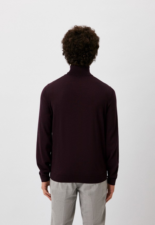 Boss Водолазка -  - фото 3