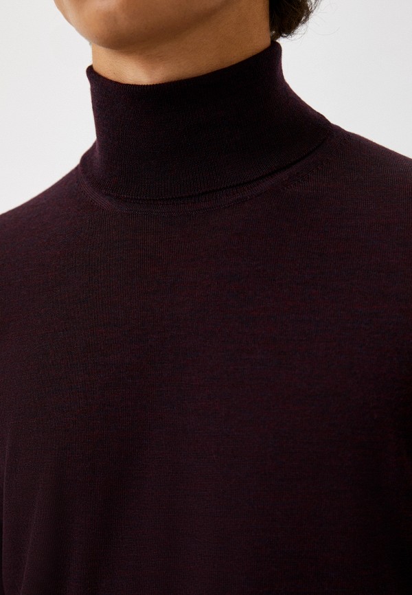 Boss Водолазка -  - фото 4