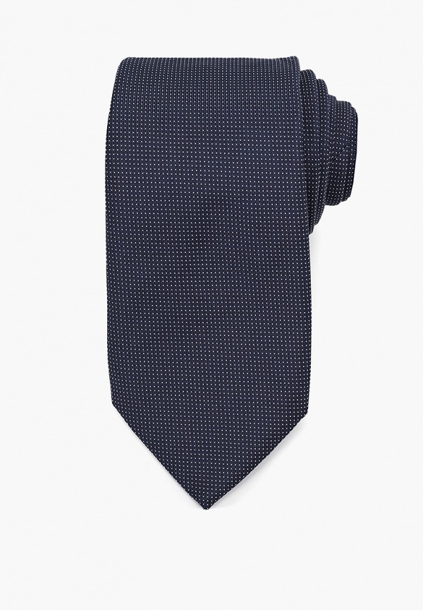 Boss Галстук - H-TIE 7,5 CM-222 - фото 1