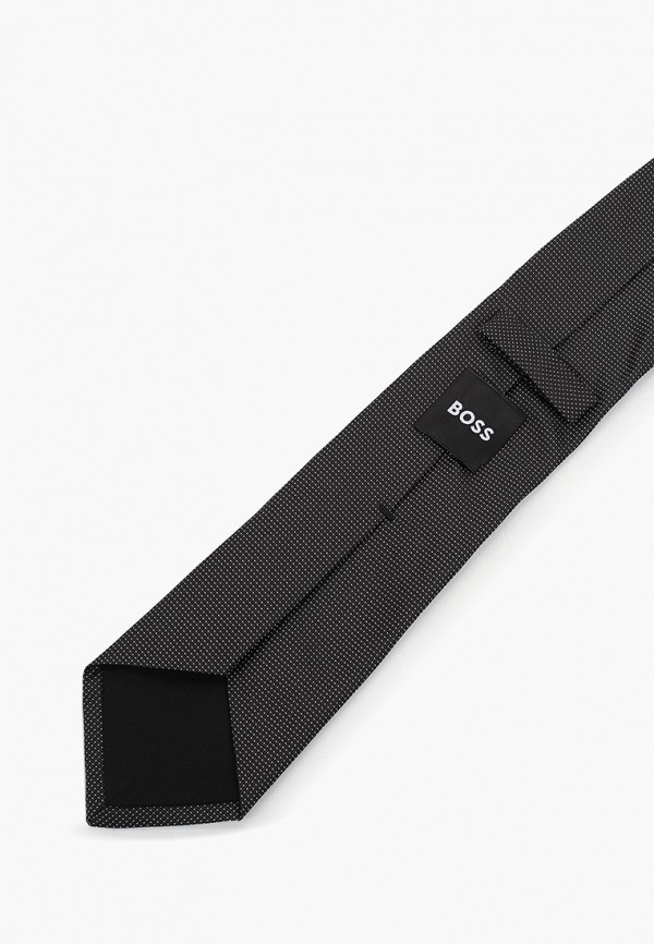 Boss Галстук - H-TIE 7,5 CM-222 - фото 2