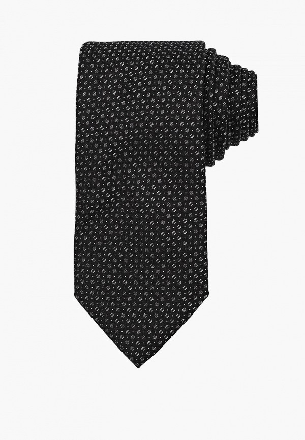 Boss Галстук - H-TIE 7,5 CM-222 - фото 1