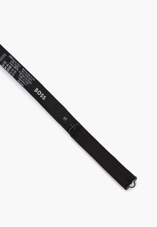 Boss Бабочка -  - фото 2