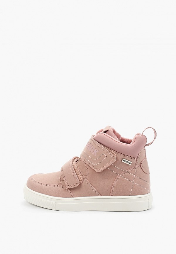 Polarnik Ботинки - фото 1