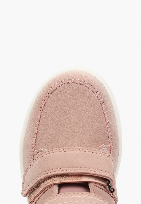 Polarnik Ботинки - фото 4