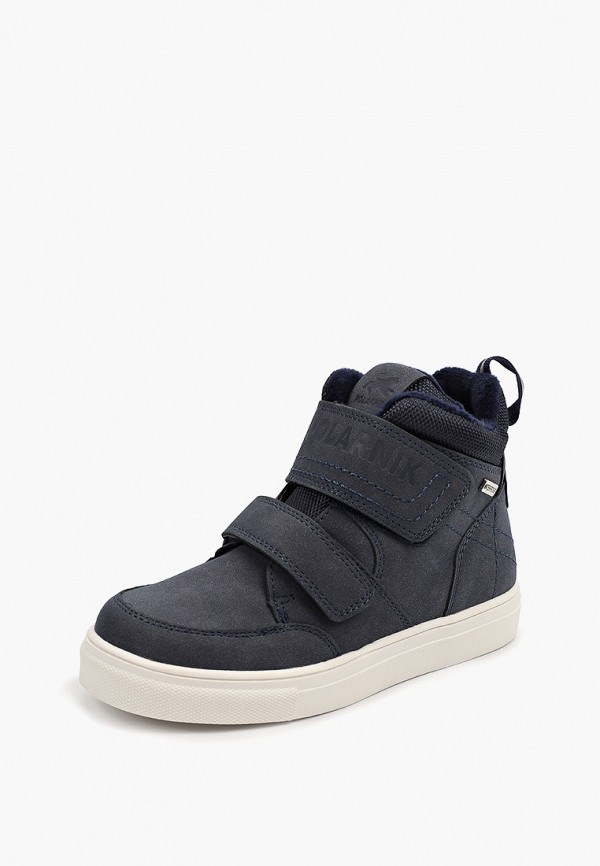 Polarnik Кеды - фото 2