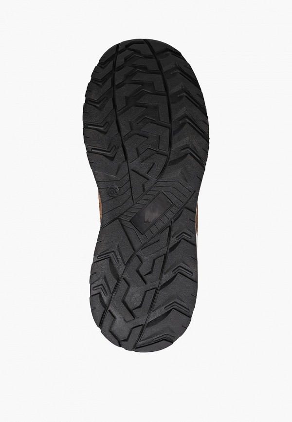 Polarnik Ботинки - фото 5