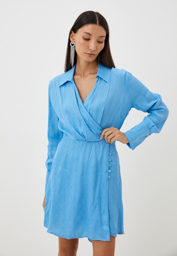 Ipekyol Платье - фото 1