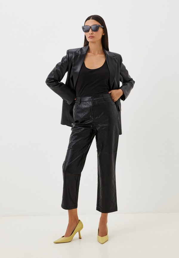 Ipekyol Брюки - фото 2