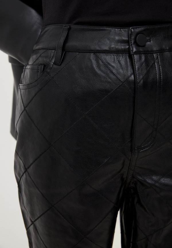 Ipekyol Брюки - фото 4