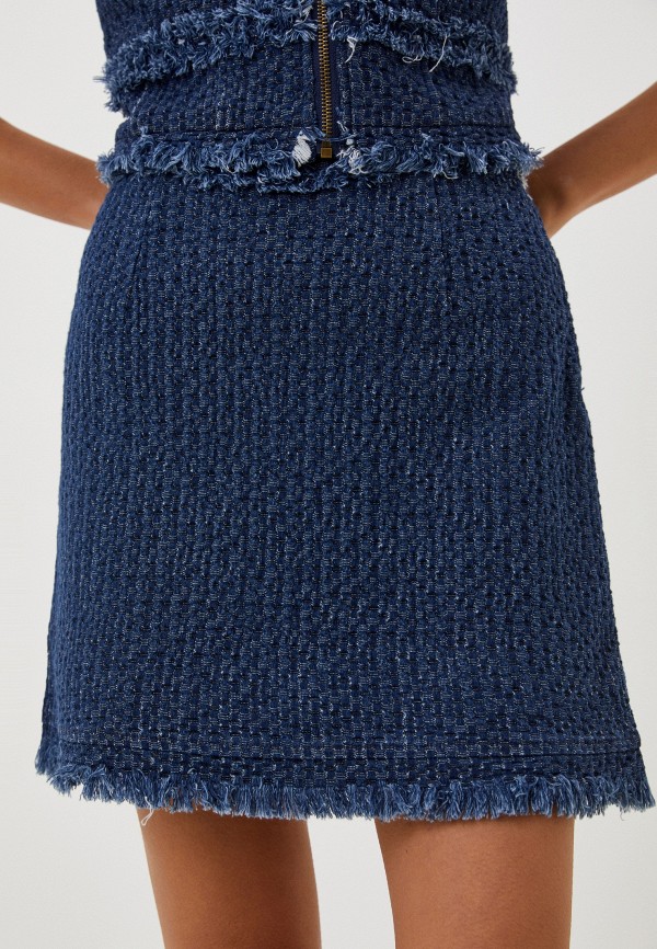 Ipekyol Юбка - фото 1