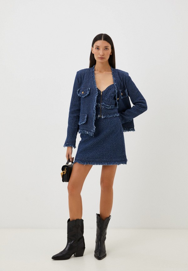 Ipekyol Юбка - фото 2