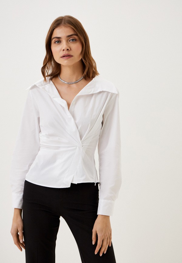 Ipekyol Блуза - фото 1