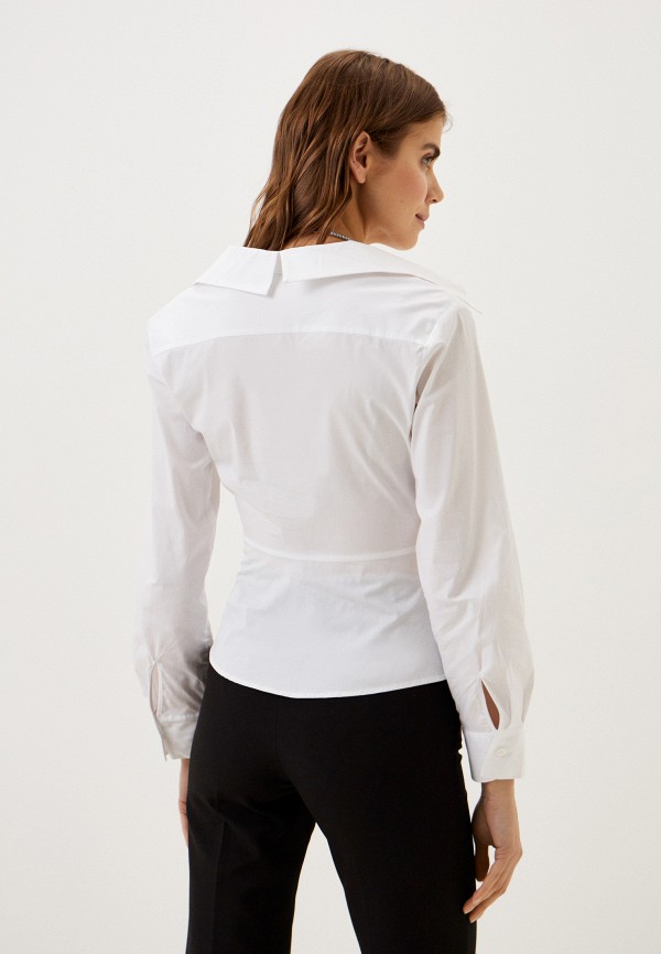 Ipekyol Блуза - фото 3