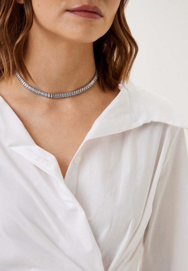 Ipekyol Блуза - фото 4