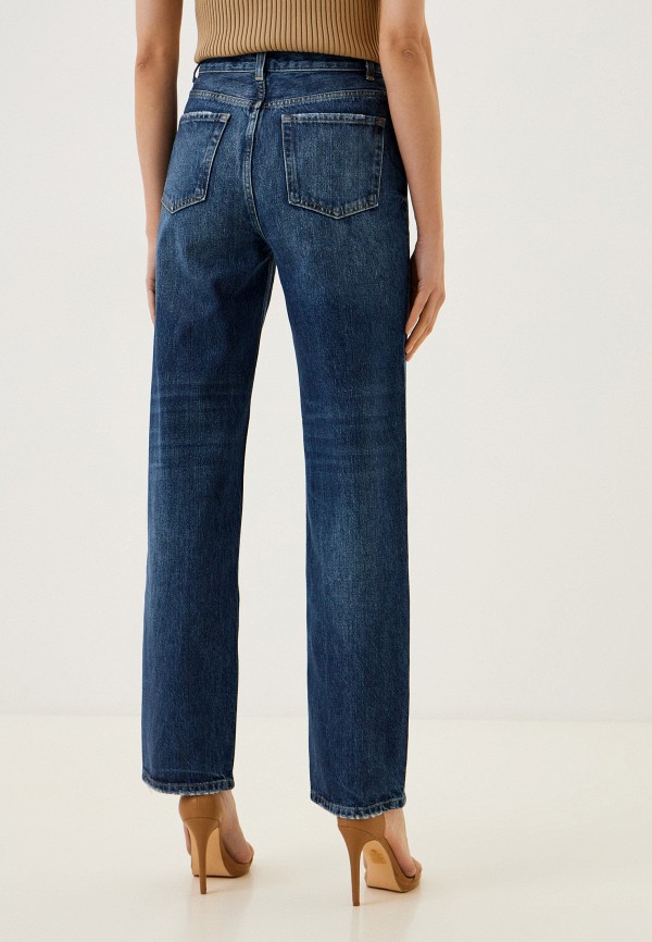 Ipekyol Джинсы - фото 3