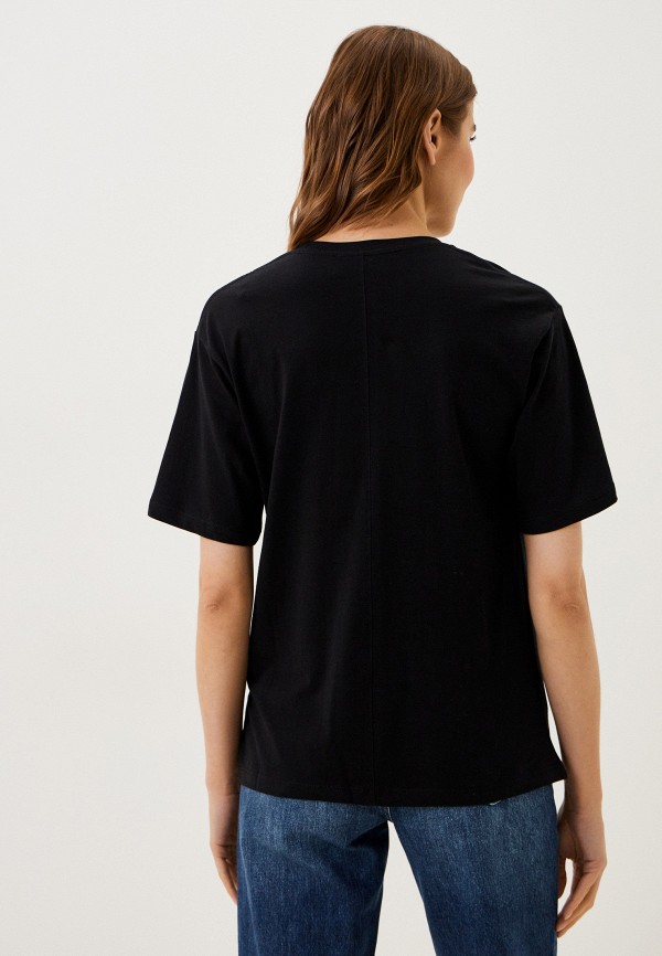 Ipekyol Футболка - фото 2