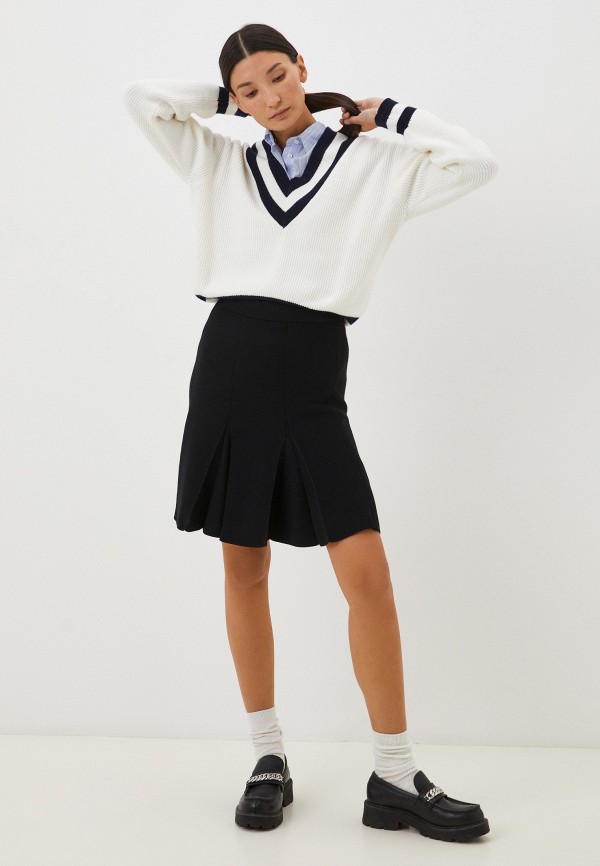 Ipekyol Юбка - фото 2