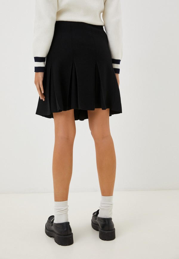 Ipekyol Юбка - фото 3