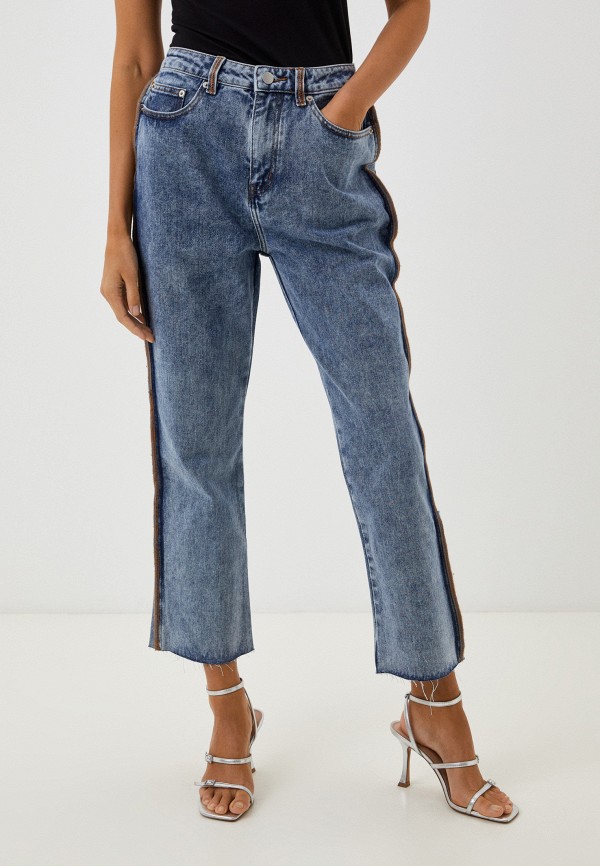 Twist Джинсы - фото 1