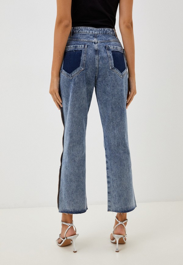 Twist Джинсы - фото 3