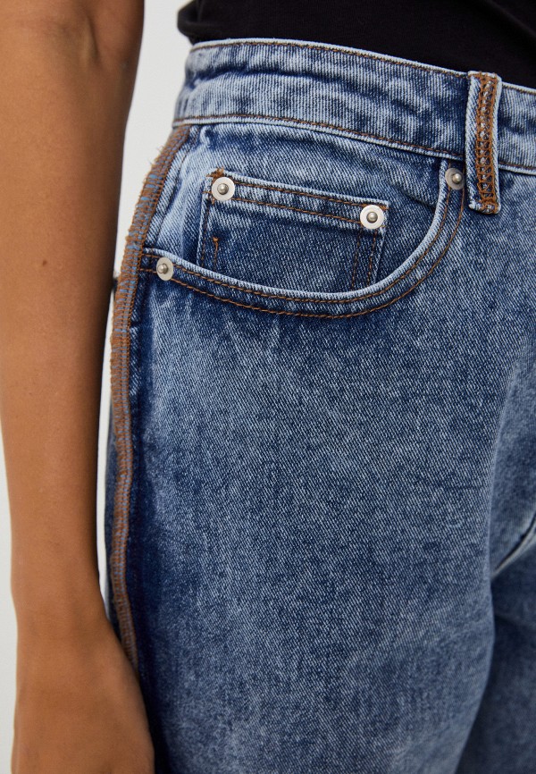 Twist Джинсы - фото 4