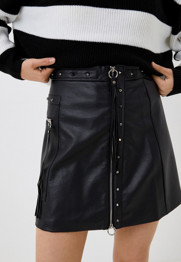 Twist Юбка - фото 1