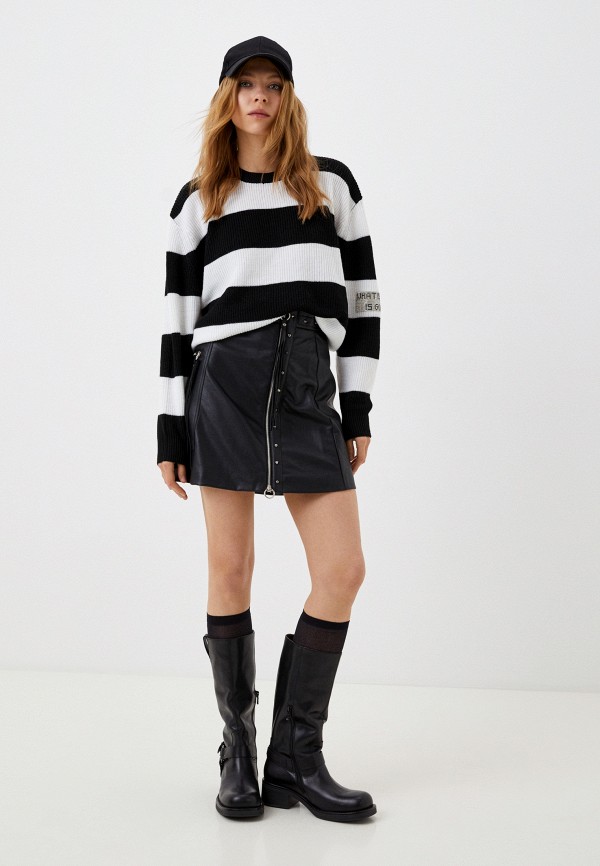 Twist Юбка - фото 2