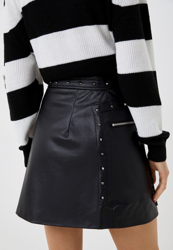 Twist Юбка - фото 3