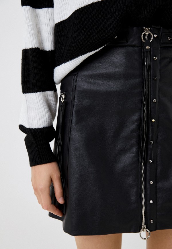 Twist Юбка - фото 4