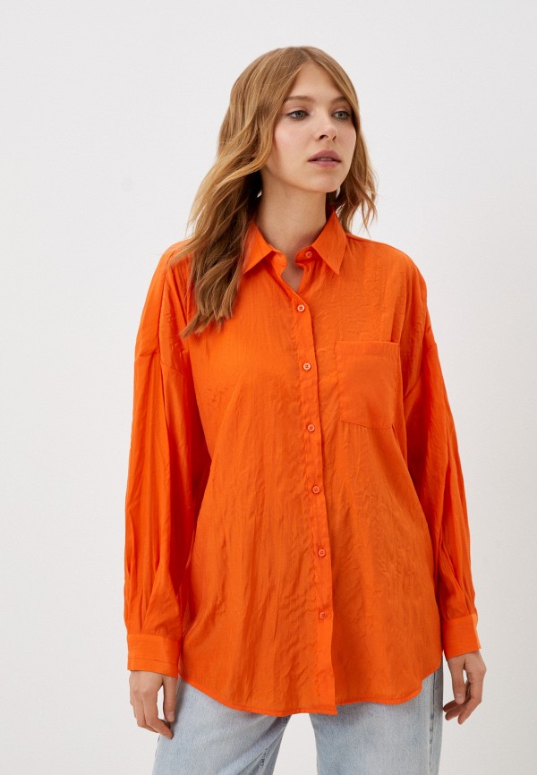 Twist Рубашка - фото 1