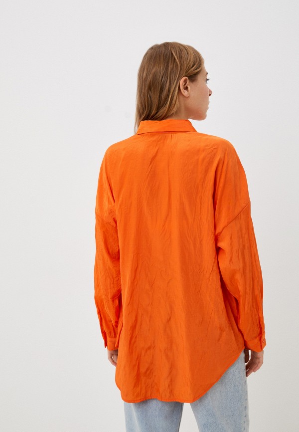 Twist Рубашка - фото 3