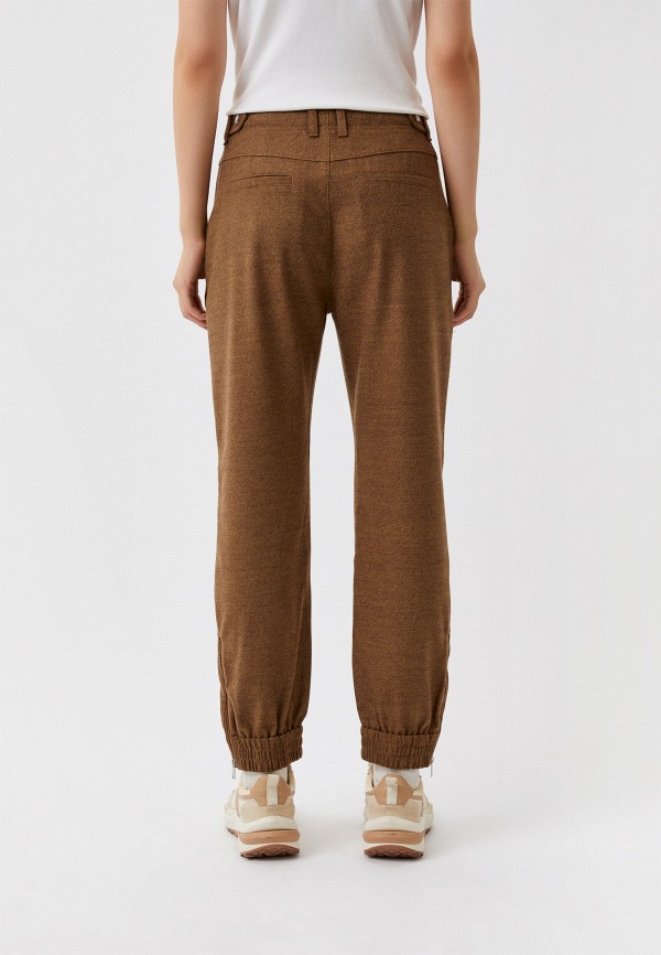 Boss Брюки - C_Tajula - фото 3