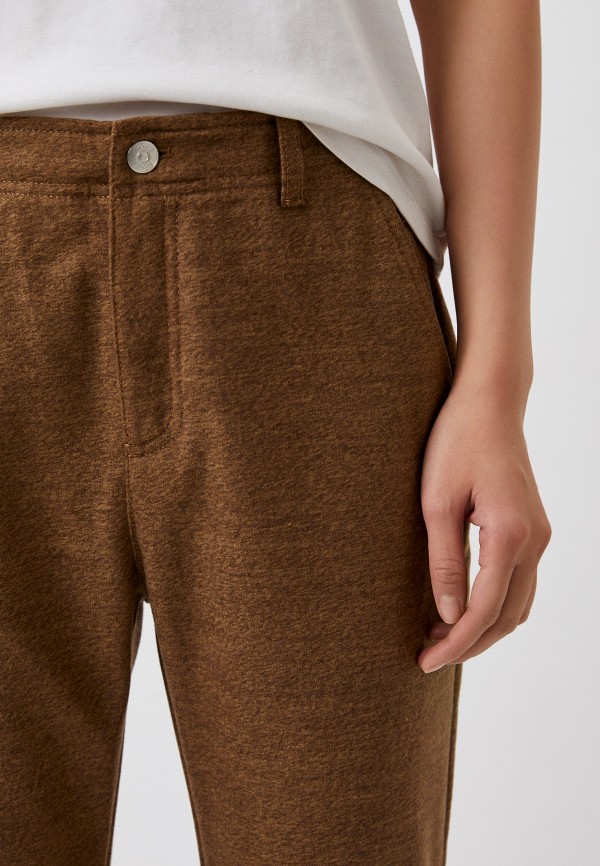 Boss Брюки - C_Tajula - фото 4