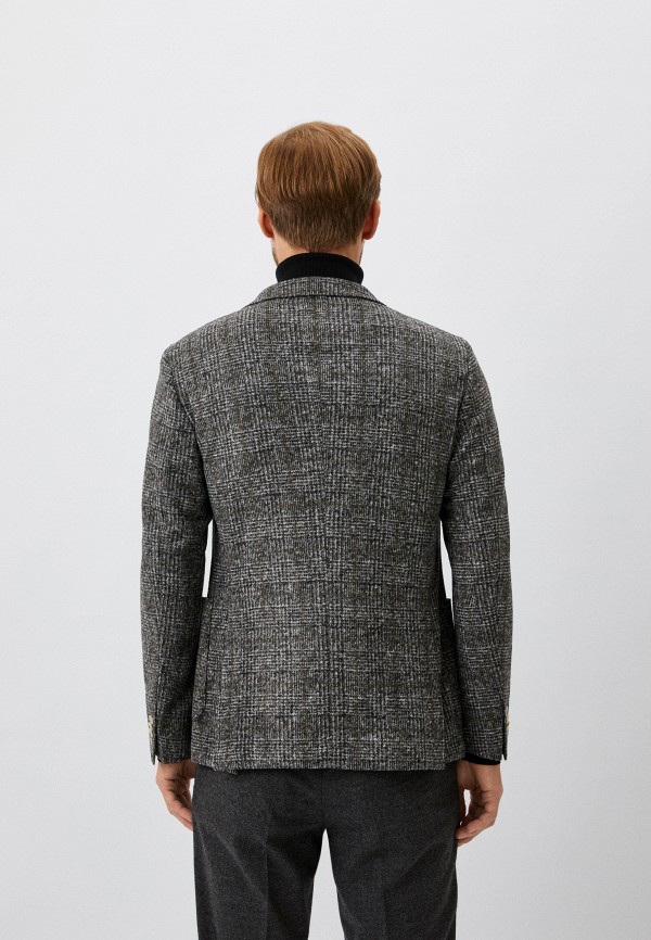 Boss Пиджак - C-Hanry-J-233 - фото 3