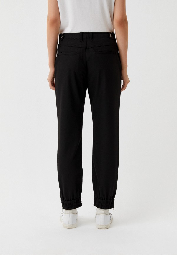 Boss Брюки - C_Tajula - фото 3