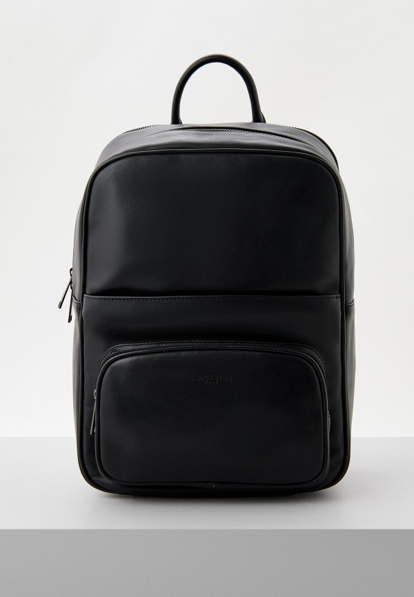 Lancaster Рюкзак - фото 1