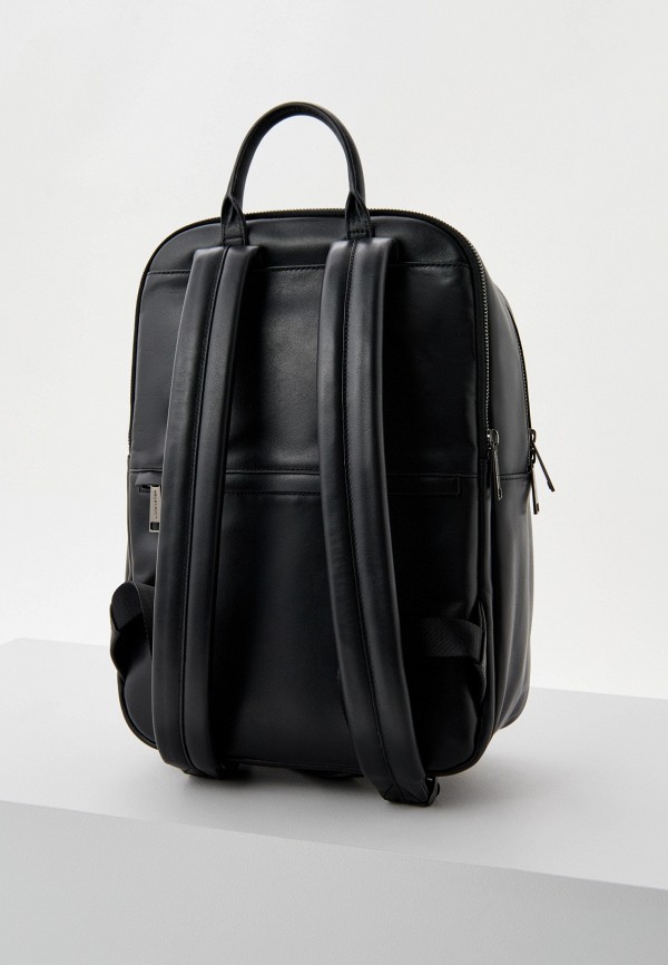 Lancaster Рюкзак - фото 2