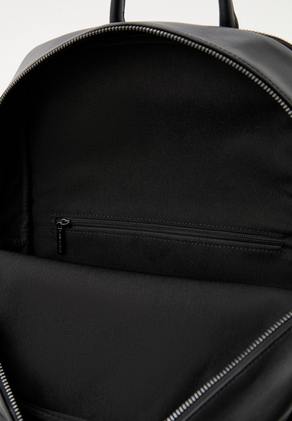 Lancaster Рюкзак - фото 4