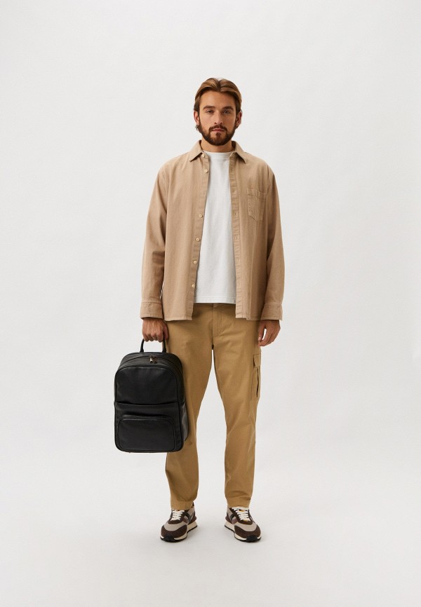 Lancaster Рюкзак - фото 6