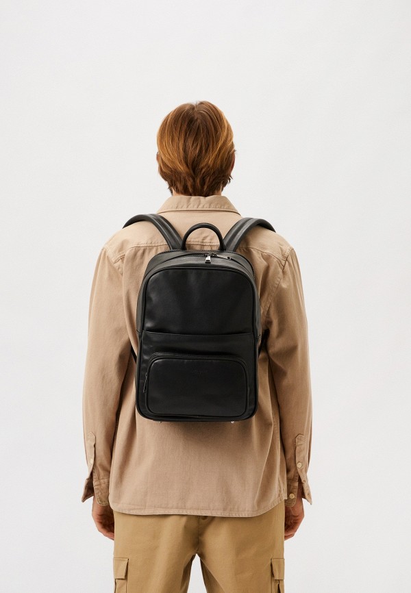 Lancaster Рюкзак - фото 5