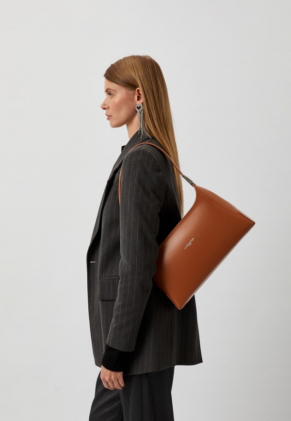 Lancaster Сумка - фото 5