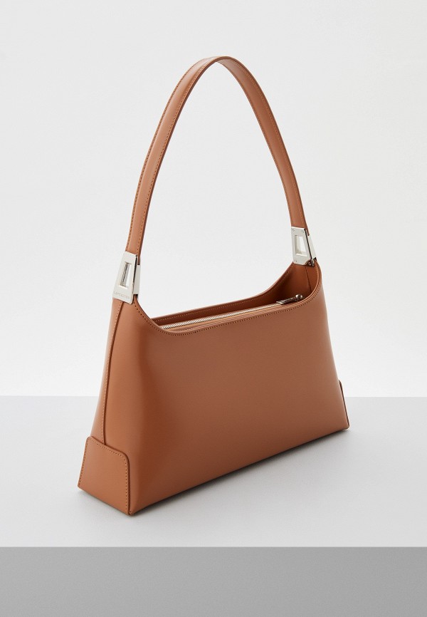 Lancaster Сумка - фото 2